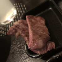 SATOブリアン 本店 - 