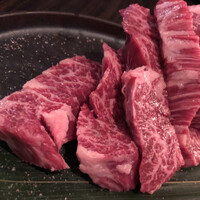 SATOブリアン 本店 - 