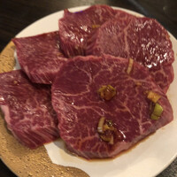 SATOブリアン 本店 - 