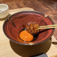 侘家古暦堂 祇園花見小路本店 - 