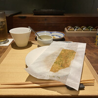 侘家古暦堂 祇園花見小路本店 - 