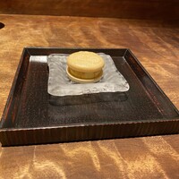 侘家古暦堂 祇園花見小路本店 - 