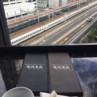 シャングリラズシークレット 銀座店 - 