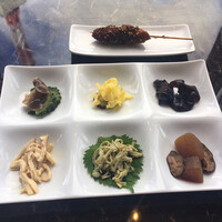 シャングリラズシークレット 銀座店 - 