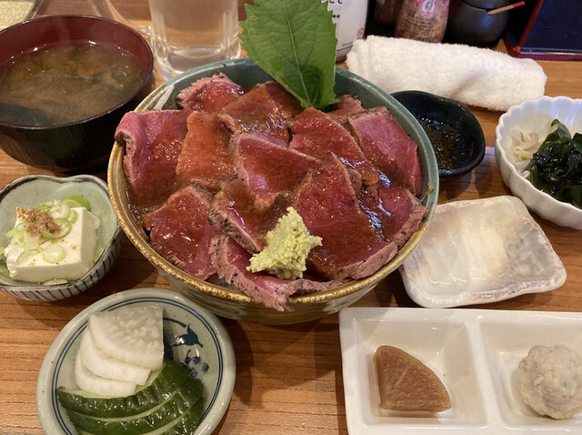 Kagahonten 甲府 甲斐 中央 饅魚 食べログ 繁體中文 Kagahonten 甲府 甲斐 中央 饅魚 食べログ 繁體中文