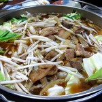 忠岡商店 - 2011.11