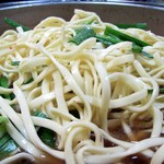 忠岡商店 - 2011.11