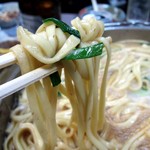 忠岡商店 - 2011.11