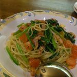 Bistro&Cafe 徒然 - 