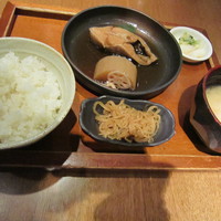ダイナミックキッチン＆バー 響  新宿サザンタワー店 - 