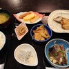 高知サンライズホテル - 料理写真: