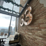 The 33 Tea＆Bar Terrace - 