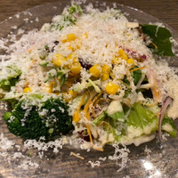 Focacceria la Brianza - 