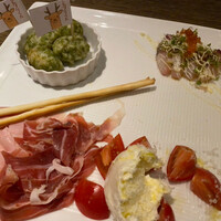 Focacceria la Brianza - 