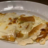 Focacceria la Brianza - 