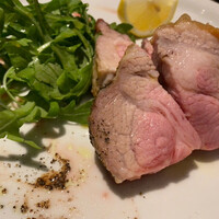 Focacceria la Brianza - 