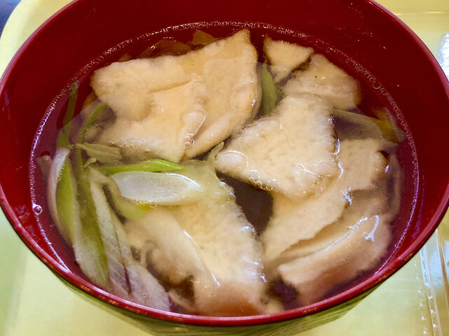 東横INN 盛岡駅南口駅前（イン） - 盛岡（ホテル）の写真