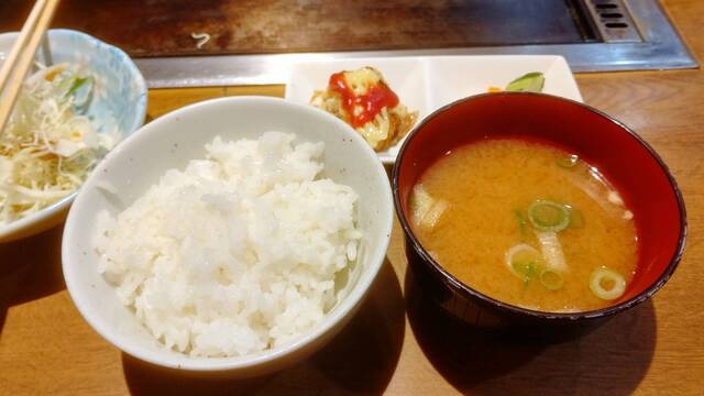 うえすたん 空港店 福岡空港 ステーキ 食べログ うえすたん 空港店 福岡空港 ステーキ 食べログ
