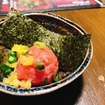 産地直送 粋な居酒屋 あいよ - 