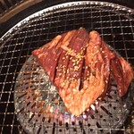 焼肉きんぐ - 