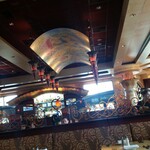 The Cheesecake Factory - 