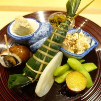綾小路 唐津 - 