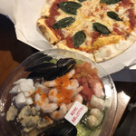 イル・キャンティ・トヤマ - 