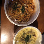 イル・キャンティ・トヤマ - 