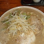 Hakata Ramen Ebisu - 