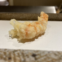 日本橋 蕎ノ字 - 