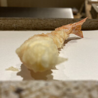 日本橋 蕎ノ字 - 