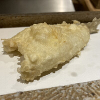 日本橋 蕎ノ字 - 