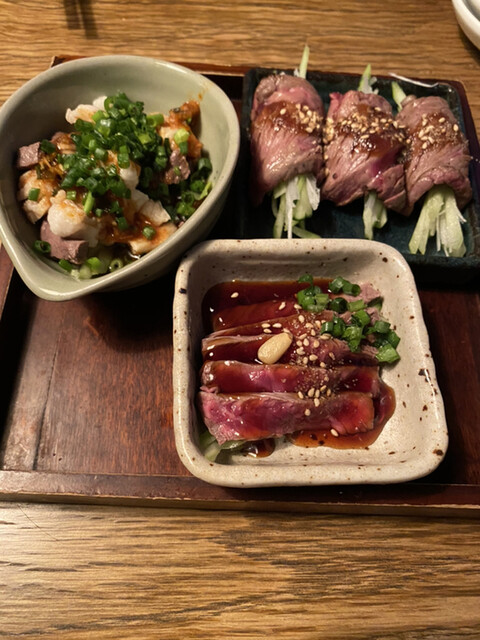 焼肉トラジ 新橋店 新橋 焼肉 ネット予約可 食べログ 焼肉トラジ 新橋店 新橋 焼肉 ネット予約可 食べログ