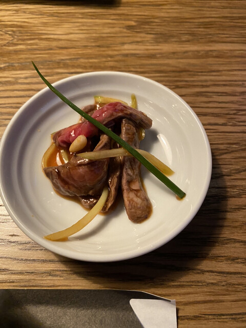 焼肉トラジ 新橋店 新橋 焼肉 ネット予約可 食べログ 焼肉トラジ 新橋店 新橋 焼肉 ネット予約可 食べログ