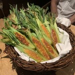 フロリレージュ - 