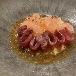 フロリレージュ - 