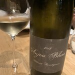 フロリレージュ - 