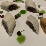 フロリレージュ - 