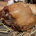 フロリレージュ - 