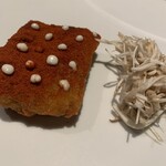 フロリレージュ - 