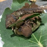 フロリレージュ - 