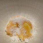 フロリレージュ - 