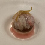 フロリレージュ - 