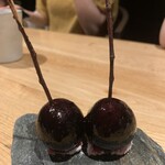 フロリレージュ - 