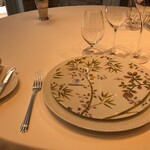 ソンブルイユ TOKYO - 