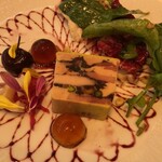 ソンブルイユ TOKYO - 