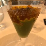 ソンブルイユ TOKYO - 