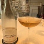 ソンブルイユ TOKYO - 