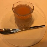 ソンブルイユ TOKYO - 