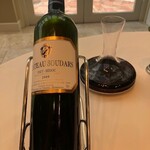 ソンブルイユ TOKYO - 